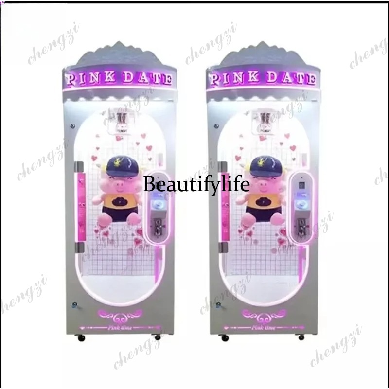 เครื่องเกมอาร์เคดแบบหยอดเหรียญ - Arcade Vending & Laundry บทวิจารณ์และราคา