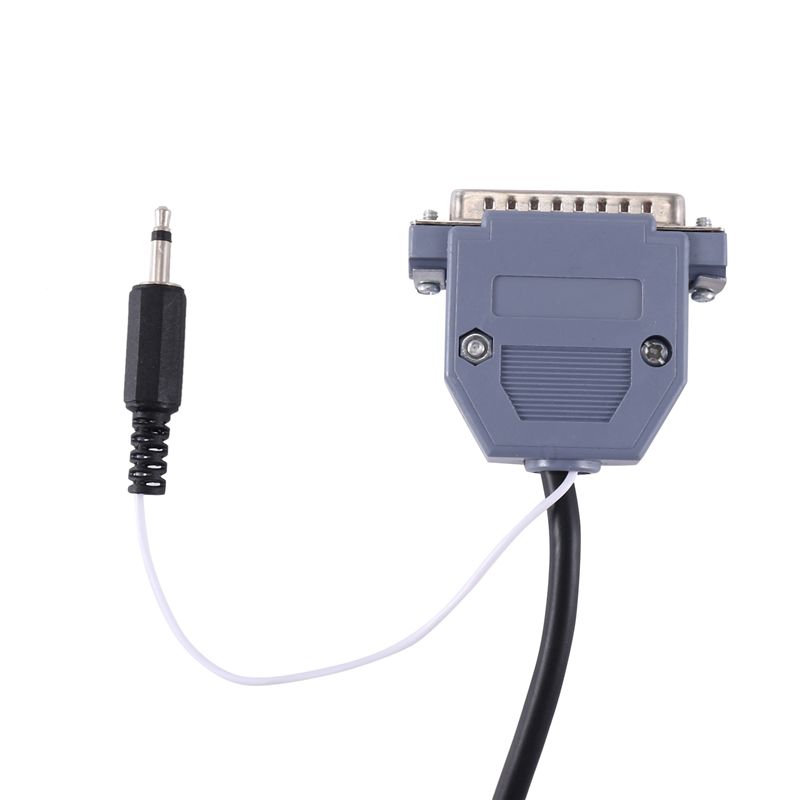 บอร์ดแปลงสัญญาณ ABZZ-2X PC เป็ - Usb Game Board Jamma บทวิจารณ์และราคา